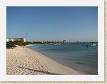 img_0264 * 2816 x 2112 * (2.64MB)