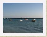 img_0267 * 2816 x 2112 * (2.52MB)